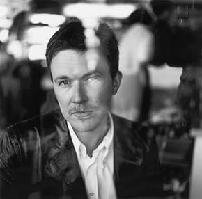 Image de David Sylvian