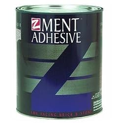 Zygrove Corp ZD045015 Z-Ment