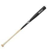 Mizuno Classic Wood Fungo Baseball Bat