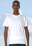 #1: Earthpositive Mens Organic T-Shirt
