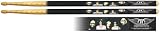 Aerosmith Drum Stick