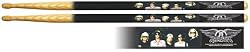 Aerosmith Drum Stick