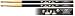 Aerosmith Drum Stick (<b>Xbox 360</b>)