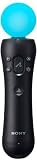 PS3 PlayStation Move Controller Sony