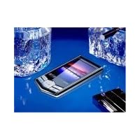 Super Slim 1GB MP3/MP4 player w/1.8 Full-Color TFT Display