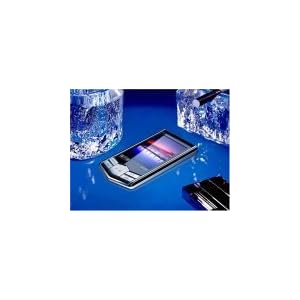 Super Slim 2Gb MP3/MP4 Player    1.8 Full-Color TFT Display