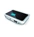 Philips Power2Go Rechargeable Power Pack at Marks and Spencer Online