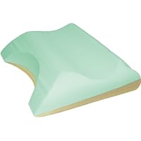 Science Of Sleep Polar Foam Cool Foam Snorenomore Memory Foam Pillow