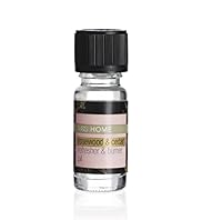 Rosewood Cedar Refresher Oil