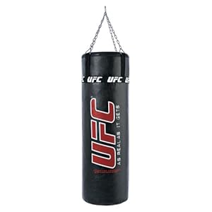 Click here to see all customer reviews now Ufc Mma 100 Lb Training Bag