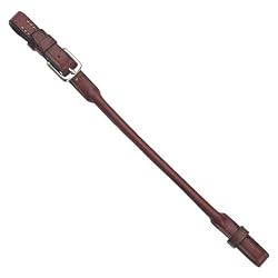 Kincade Round Lip Strap [Misc.]