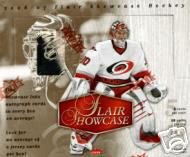 1993 94 Topps Stadium Hockey Hobby Box