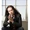 Constantine Maroulis