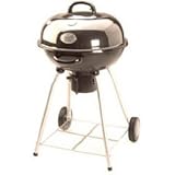 22.5' Charcoal Kettle Charcoal Grill