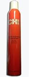 CHI Enviro Flex Hairspray Firm 12 Oz.