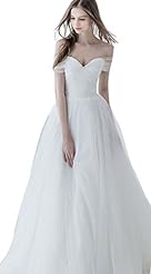 Plus Size Strapless Satin/Tulle Lace-Up Sweetheart  Dress