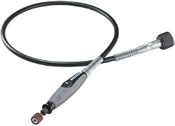 225-01 Flexible Shaft Attachment