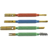 Innovative Products of America 8025 Trailer Plug and Terminal Cleaner Kit