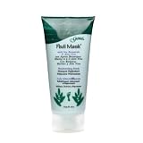 Gena Pedi Mask