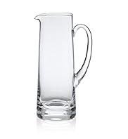 Water Jug 1 Litre