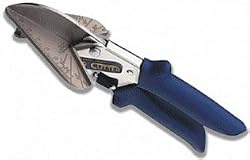 Midwest Easy Cutter