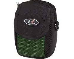 Digital Camera Bag BXT2912