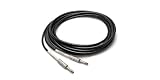 Guitar Cable 10Ft