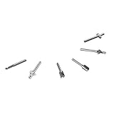 woodcraft router bits