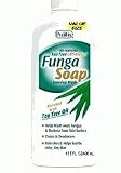 Pedifix Tea Tree Ultimates FungaSoap 13.5 Oz.