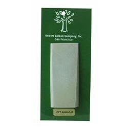 Robert Larson 340-1775 Combo Slip Stone