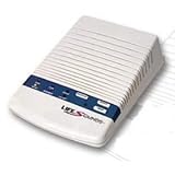 Marpac Lifesounds 440 Infant Sound Screen Sound Conditioner