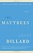 The Maytrees: A Novel