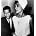 Lena Horne