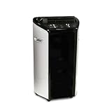 Royal Sovereign ARP-1400BLS Classically Designed 13500 BTU Portable Air Conditioner