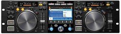 Pioneer SEP-C1 Software Entertainment Controller