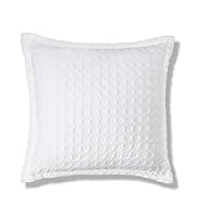 Waffle Cushion