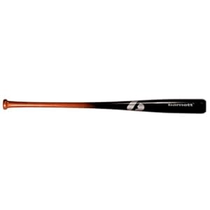 Mazza Da Baseball In Legno Optimum Velocity - Mazza Da 32" Ad - Foto 4
