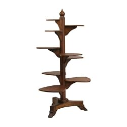 Display Stand
