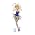 IS<インフィニット・ストラトス> シャルロット・デュノア -Bunny Style- (1/7スケール PVC塗装済み完成品)
