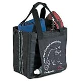 Stadium Cushion Seat / Tote Bag No Blanket