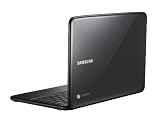 Samsung Series 5 Chromebook (Wi-Fi) Samsung Series 5 Chromebook (Wi-Fi)