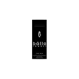 Balla Powder Talc for Men, Fragrance Free - 3.53 Ounces