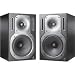 Studio Monitors