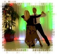 DANCE WORKSHOP. POSITION IN WALTZ, FOXTROT, VIENNESE WALTZ, QUICKSTEP. PART 1 - 2 - 3. LEARN FROM WORLD FAMOUS BALLROOM DANCE CHAMPION !!!