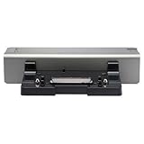 HP 2008 KP080UT 120 Watt Docking Station