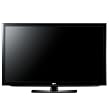 LG 32LD450 81 cm (32 Zoll)