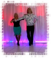 JIVE DANCE WORKSHOP # 1. LEARN FROM WORLD FAMOUS BALLROOM DANCE CHAMPION !!!
