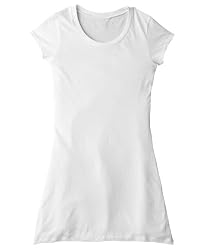 UltraClub Adult Cool-N-Dry EliteTM Jacquard Performance Polo