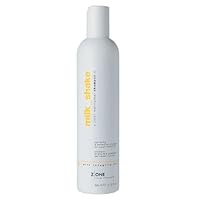 Milkshake Colour Maintainer Shampoo 300ml