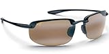 Maui Jim Ho'okipa Sunglasses